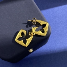 Louis Vuitton Earrings